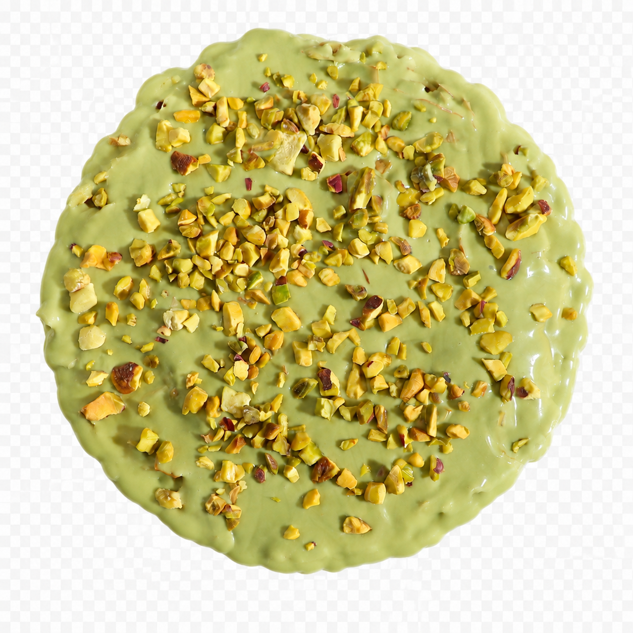Pistachio