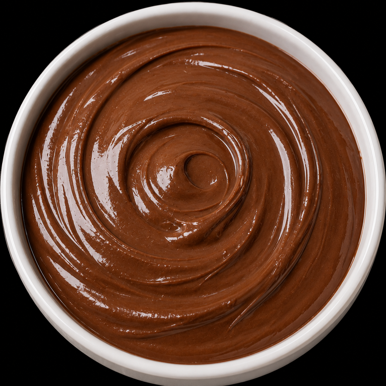 Nutella
